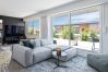 Apartment in Cannes - Martinez