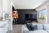 Apartment in Cannes - Martinez