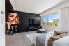 Apartment in Cannes - Martinez