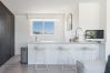 Apartment in Cannes - Martinez