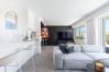 Apartment in Cannes - Martinez