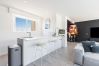 Apartment in Cannes - Martinez
