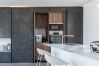 Apartment in Cannes - Martinez