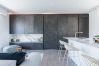 Apartment in Cannes - Martinez