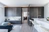Apartment in Cannes - Martinez