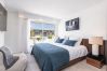 Apartment in Cannes - Martinez