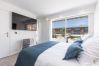 Apartment in Cannes - Martinez