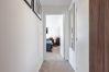 Apartment in Cannes - Martinez
