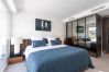 Apartment in Cannes - Martinez