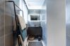 Apartment in Cannes - Martinez