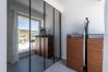 Apartment in Cannes - Martinez