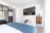Apartment in Cannes - Martinez