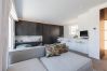 Apartment in Cannes - Martinez