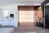 Apartment in Cannes - Martinez