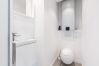 Apartment in Cannes - Martinez
