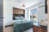 Apartment in Cannes - Martinez