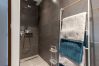Apartment in Cannes - Martinez