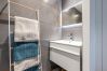 Apartment in Cannes - Martinez