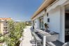 Apartment in Cannes - Martinez