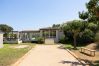 Villa in Saint-Tropez - Nautica