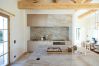 Villa in Saint-Tropez - Nautica