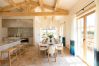 Villa in Saint-Tropez - Nautica