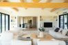 Villa in Saint-Tropez - Nautica