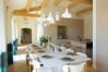 Villa in Saint-Tropez - Nautica