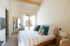 Villa in Saint-Tropez - Nautica