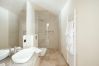 Villa in Saint-Tropez - Nautica