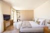 Villa in Saint-Tropez - Nautica