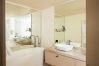 Villa in Saint-Tropez - Nautica