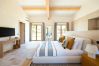 Villa in Saint-Tropez - Nautica