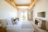 Villa in Saint-Tropez - Nautica
