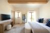 Villa in Saint-Tropez - Nautica