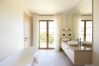 Villa in Saint-Tropez - Nautica