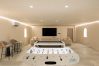Villa in Saint-Tropez - Nautica