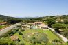 Villa in Saint-Tropez - Nautica