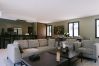 Villa in La Croix-Valmer - Grace
