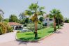 Villa in La Croix-Valmer - Grace