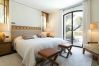 Villa in Saint-Tropez - Mercure