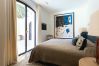 Villa in Saint-Tropez - Mercure