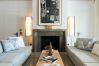 Villa in Saint-Tropez - Mercure