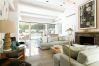 Villa in Saint-Tropez - Mercure