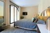 Villa in Saint-Tropez - Mercure