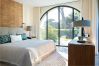 Villa in Saint-Tropez - Mercure