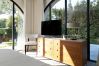 Villa in Saint-Tropez - Mercure