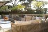 Villa in Saint-Tropez - Mercure