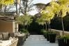 Villa in Saint-Tropez - Mercure
