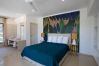 Villa in Simpson Bay - Alma